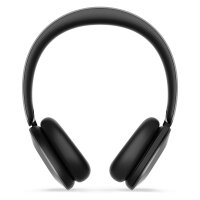 Lenovo Dual-Mode Wireless ANC Foldable Headset 8550 Aura...