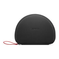 Lenovo Dual-Mode Wireless ANC Foldable Headset 8550 Aura Edition USB-C Teams