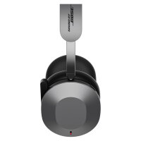 Lenovo Dual-Mode Wireless ANC Foldable Headset 8550 Aura Edition USB-C Teams