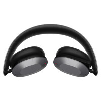 Lenovo Dual-Mode Wireless ANC Foldable Headset 8550 Aura Edition USB-C Teams