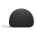 Lenovo Dual-Mode Wireless ANC Foldable Headset 8550 Aura Edition USB-C Teams