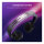 Lenovo Dual-Mode Wireless ANC Foldable Headset 8550 Aura Edition USB-C Teams