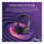 Lenovo Dual-Mode Wireless ANC Foldable Headset 8550 Aura Edition USB-C Teams