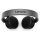 Lenovo Dual-Mode Wireless ANC Foldable Headset 8550 Aura Edition USB-C Teams