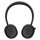 Lenovo Dual-Mode Wireless ANC Foldable Headset 8550 Aura Edition USB-C Teams