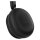 Lenovo Dual-Mode Wireless ANC Foldable Headset 8550 Aura Edition USB-C Teams