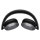 Lenovo Dual-Mode Wireless ANC Foldable Headset 8550 Aura Edition USB-C Teams