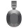 Lenovo Dual-Mode Wireless ANC Foldable Headset 8550 Aura Edition USB-C Teams