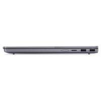 Lenvo ThinkBook 14 2in1 G6 CU5 325/16GB/512SSD/W11 Pro Luna Grey TopSeller