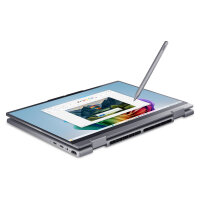 Lenvo ThinkBook 14 2in1 G6 CU5 325/16GB/512SSD/W11 Pro Luna Grey TopSeller