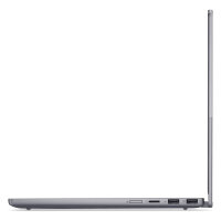 Lenvo ThinkBook 14 2in1 G6 CU5 325/16GB/512SSD/W11 Pro Luna Grey TopSeller
