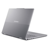Lenvo ThinkBook 14 2in1 G6 CU5 325/16GB/512SSD/W11 Pro Luna Grey TopSeller