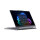 Lenvo ThinkBook 14 2in1 G6 CU5 325/16GB/512SSD/W11 Pro Luna Grey TopSeller