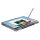 Lenvo ThinkBook 14 2in1 G6 CU5 325/16GB/512SSD/W11 Pro Luna Grey TopSeller