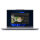 Lenvo ThinkBook 14 2in1 G6 CU5 325/16GB/512SSD/W11 Pro Luna Grey TopSeller
