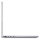 Lenvo ThinkBook 14 2in1 G6 CU5 325/16GB/512SSD/W11 Pro Luna Grey TopSeller