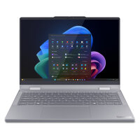 Lenovo ThinkBook 14 2in1 G6 CU7 355/32GB/512SSD/W11 Pro...