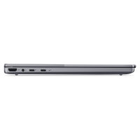 Lenovo ThinkBook 14 2in1 G6 CU7 355/32GB/512SSD/W11 Pro Luna Grey TopSeller