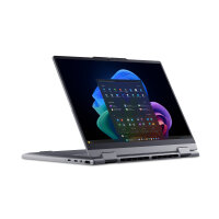Lenovo ThinkBook 14 2in1 G6 CU7 355/32GB/512SSD/W11 Pro Luna Grey TopSeller