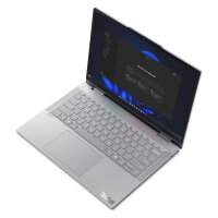 Lenovo ThinkBook 14 2in1 G6 CU7 355/32GB/512SSD/W11 Pro Luna Grey TopSeller