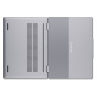 Lenovo ThinkBook 14 2in1 G6 CU7 355/32GB/512SSD/W11 Pro Luna Grey TopSeller
