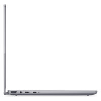 Lenovo ThinkBook 14 2in1 G6 CU7 355/32GB/512SSD/W11 Pro Luna Grey TopSeller