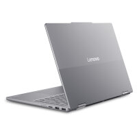 Lenovo ThinkBook 14 2in1 G6 CU7 355/32GB/512SSD/W11 Pro Luna Grey TopSeller