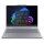 Lenovo ThinkBook 14 2in1 G6 CU7 355/32GB/512SSD/W11 Pro Luna Grey TopSeller