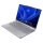 Lenovo ThinkBook 14 2in1 G6 CU7 355/32GB/512SSD/W11 Pro Luna Grey TopSeller