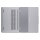 Lenovo ThinkBook 14 2in1 G6 CU7 355/32GB/512SSD/W11 Pro Luna Grey TopSeller