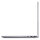 Lenovo ThinkBook 14 2in1 G6 CU7 355/32GB/512SSD/W11 Pro Luna Grey TopSeller