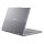 Lenovo ThinkBook 14 2in1 G6 CU7 355/32GB/512SSD/W11 Pro Luna Grey TopSeller