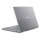Lenovo ThinkBook 14 2in1 G6 CU7 355/32GB/512SSD/W11 Pro Luna Grey TopSeller