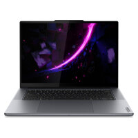Lenovo Yoga Pro 7i Aura Edition CU7 356H/32GB/1TBSSD/RTX5050/W11 Home Touch