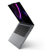 Lenovo Yoga Pro 7i Aura Edition CU7 356H/32GB/1TBSSD/RTX5050/W11 Home Touch