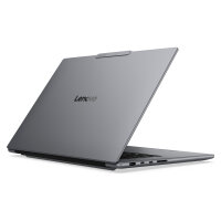 Lenovo Yoga Pro 7i Aura Edition CU7 356H/32GB/1TBSSD/RTX5050/W11 Home Touch