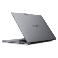 Lenovo Yoga Pro 7i Aura Edition CU7 356H/32GB/1TBSSD/RTX5050/W11 Home Touch