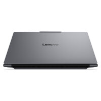 Lenovo Yoga Pro 7i Aura Edition CU7 356H/32GB/1TBSSD/RTX5050/W11 Home Touch