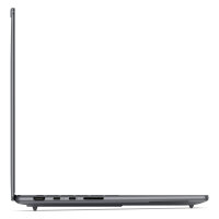 Lenovo Yoga Pro 7i Aura Edition CU7 356H/32GB/1TBSSD/RTX5050/W11 Home Touch