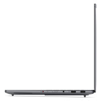 Lenovo Yoga Pro 7i Aura Edition CU7 356H/32GB/1TBSSD/RTX5050/W11 Home Touch
