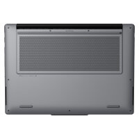 Lenovo Yoga Pro 7i Aura Edition CU7 356H/32GB/1TBSSD/RTX5050/W11 Home Touch