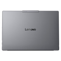 Lenovo Yoga Pro 7i Aura Edition CU7 356H/32GB/1TBSSD/RTX5050/W11 Home Touch