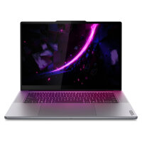 Lenovo Yoga Pro 7i Aura Edition CU7 356H/32GB/1TBSSD/RTX5050/W11 Home Touch