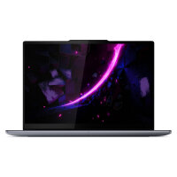 Lenovo Yoga Pro 7i Aura Edition CU7 356H/32GB/1TBSSD/RTX5050/W11 Home Touch