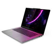 Lenovo Yoga Pro 7i Aura Edition CU7 356H/32GB/1TBSSD/RTX5050/W11 Home Touch