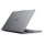 Lenovo Yoga Pro 7i Aura Edition CU7 356H/32GB/1TBSSD/RTX5050/W11 Home Touch