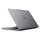 Lenovo Yoga Pro 7i Aura Edition CU7 356H/32GB/1TBSSD/RTX5050/W11 Home Touch