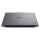 Lenovo Yoga Pro 7i Aura Edition CU7 356H/32GB/1TBSSD/RTX5050/W11 Home Touch