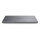 Lenovo Yoga Pro 7i Aura Edition CU7 356H/32GB/1TBSSD/RTX5050/W11 Home Touch