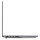 Lenovo Yoga Pro 7i Aura Edition CU7 356H/32GB/1TBSSD/RTX5050/W11 Home Touch